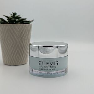 Elemis Pro Collagen Marine Cream